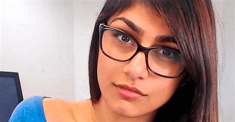 porno da mia khalifa|Mia Khalifa Videos Porno 